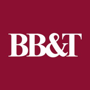 bbt-logo-large