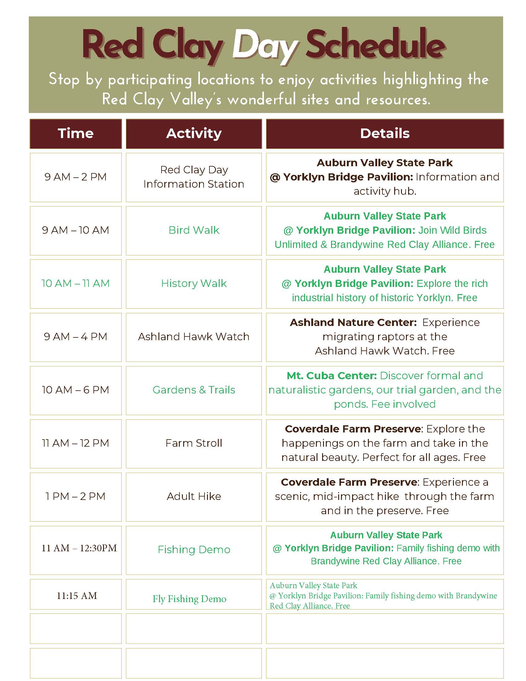 Red Clay Day Flyer Draft 2025_Page_2